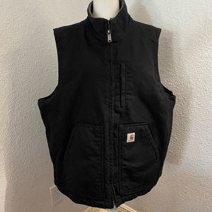 Carhartt Vest